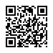QR Code for bitcoin:1KSW9fQFBpSedgJdktKjPqBijdH9B4mz5G