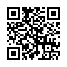 QR Code for bitcoin:1KSWDjs7pshHKEynA5WraBqG4RWaBTw99P