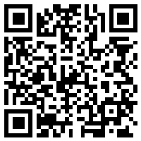 QR Code for bitcoin:1KSWJgchwJ5GqfeVMoqoTYHo7XTzvAXUAt