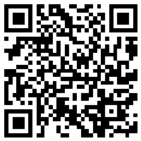 QR Code for bitcoin:1KSWKysY2Pb9hEsP4VL28s3y7GKqm8oR6