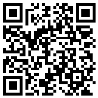 QR Code for bitcoin:1KSWR55etiy5mxFwQBU2YEDYnCWt5tVsL