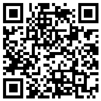QR Code for bitcoin:1KSWRPY5pCq4uwxT99UZycby7BxFNEPP9C
