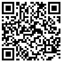 QR Code for bitcoin:1KSWTcKPpm2rVTMGUAnmKzcgTCJQpBrWyA