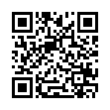 QR Code for bitcoin:1KSWUchJNoUdP3FNrdEWgYnugACs4SSpja