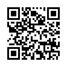 QR Code for bitcoin:1KSWV8mf3B43cBBSkBuX4SP3ADR6uk9Jgx