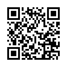QR Code for bitcoin:1KSWVfHGxPDJZ35p2NTqAY22joz6vy93Cz