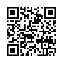 QR Code for bitcoin:1KSWWVbsBCqWGcAwkCub9bC8qjEE1CNN6E