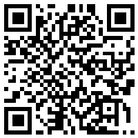 QR Code for bitcoin:1KSWas4tBNASTUroCC5S9s2j7yLxP3tyQW
