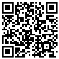 QR Code for bitcoin:1KSWdTMm2STJgztLVA41Pn6i3DRpYCToco