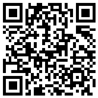 QR Code for bitcoin:1KSWgYzy9zgbVBhogDRkjGu22AC9XgxfUe