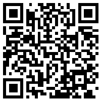 QR Code for bitcoin:1KSWiPWWGLK8yHx8JDFM1ak15iXt5Y73Lb