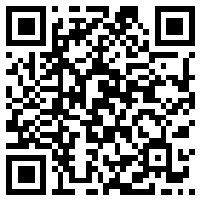 QR Code for bitcoin:1KSWimCoWbv6MmWo9ppd8TQgBfJoaGvSwE