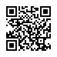 QR Code for bitcoin:1KSWox5eETAPiTq8Rxe1TYM2p5Kk63jF7t