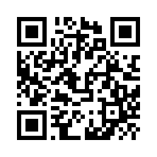 QR Code for bitcoin:1KSWvdsY6WNwFbVuErNnc6p1V2djrcsNDi