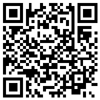 QR Code for bitcoin:1KSX6HVPBf5fYcYgZy5WNb3DaFQxcU2d1P