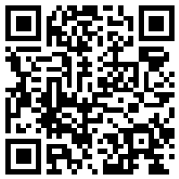 QR Code for bitcoin:1KSXLJoYjf4vPCugD43KrxpRoGSP9YDLnS