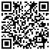 QR Code for bitcoin:1KSXms9WJ4EXy8ryMBLaaVXJGA3BXDGDcy