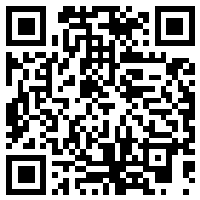 QR Code for bitcoin:1KSY33pUEwsa6V8UeaM9R7XMBRwKoDAmp2