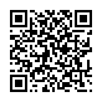 QR Code for bitcoin:1KSY4rPyYXeeA8YcZk3KSZWYKeqcnhmoL3