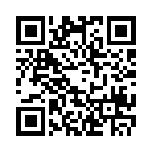 QR Code for bitcoin:1KSYALedKdPyaJdYEApa4NFYGJbSGsTrVT