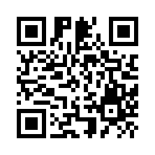 QR Code for bitcoin:1KSYMSdppEqssHG8sDB61gjsrEprukAC52