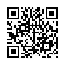 QR Code for bitcoin:1KSYaeqbMemCJSgG1EyXEycS24KUk7qBmu