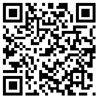 QR Code for bitcoin:1KSYgoS2p2P5F7dJ6wgMmkEeWrtnnLRbFr