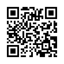 QR Code for bitcoin:1KSYmZ2SdAsesGPeHkZWZSaGjAW8koGmGD