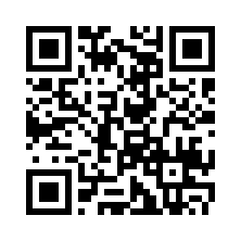 QR Code for bitcoin:1KSYtdezRcPHKtAWe2RftPXGzvmUeX65Jp