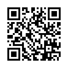 QR Code for bitcoin:1KSZ95Azyi5TEQG3TnnDyywqcmNhzEDQBi