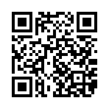 QR Code for bitcoin:1KSZSHe2w21vb79dhsZ8y7vtgdJbF1biTM