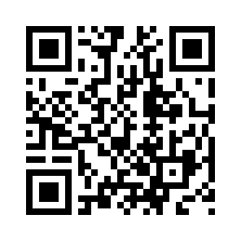 QR Code for bitcoin:1KSaAtfcqbWbwjWEC7qXP4AU7PDVg9sTyK