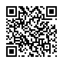 QR Code for bitcoin:1KSaJxTUCPNUJsCzpR56TzUX2okhVKjs81