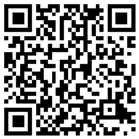 QR Code for bitcoin:1KSaN5Me5nXFkEWXLowFocuUPfbLhDnPPk