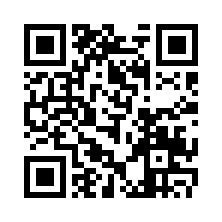 QR Code for bitcoin:1KSaZBJyhSGRRMsQUcfDJGR2mgKb8htQU9