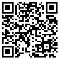 QR Code for bitcoin:1KSanK2YEQgo24PjZXegw1oXs2Js2CMh65