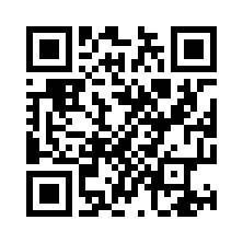 QR Code for bitcoin:1KSarcep2mc27kr5XC8a5Mh5qjh4uGSzpy