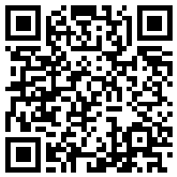 QR Code for bitcoin:1KSaxXDjAAgt3Gx8d63RcbK6BDF3EFfUTx