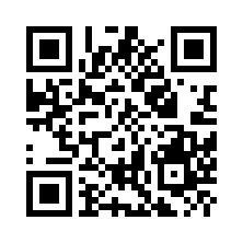 QR Code for bitcoin:1KSbJJ4chzhLGdSkAVVAr9eCpHd69d7TjP