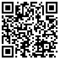 QR Code for bitcoin:1KSbY4S2pPRjmtpbHKj1aMjanFuL8WiZLp
