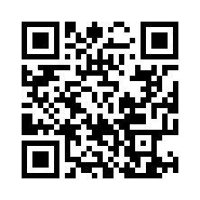 QR Code for bitcoin:1KSbZEPjQTcXNceFgP8yVsXGYzoGqtmpRH