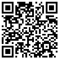 QR Code for bitcoin:1KSbvrMvqCPZ8BSbFw5nSook6osD3A34u6
