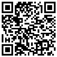 QR Code for bitcoin:1KSc23phJi6Ns9KWLZqziNfbbHqa6CYLrd