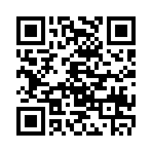 QR Code for bitcoin:1KScQd64VdMHbHuRhwidmN2M1jKuFemmvu