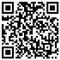 QR Code for bitcoin:1KScRZpMA4tfHcdofczAcYSLanc3ghNKXV