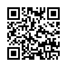 QR Code for bitcoin:1KScVpArWR11LLG451Dk6bk3TN9ro2ZruG