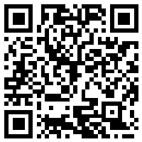 QR Code for bitcoin:1KSca914ugM1HtWqZq1GDM3eMeDs3naavr