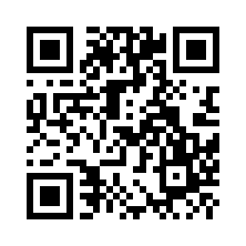 QR Code for bitcoin:1KScuGa2LdTaVwNHMywDzUVwYPkfjvui1m