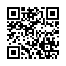 QR Code for bitcoin:1KScvRLzB3qAxiqhrZnF6jJMVNMaBeRexx