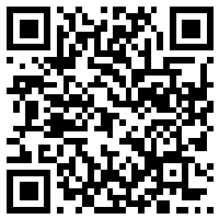 QR Code for bitcoin:1KSdYLT54mTo1RD8Pnd3NZaf7vHXnMf8eb